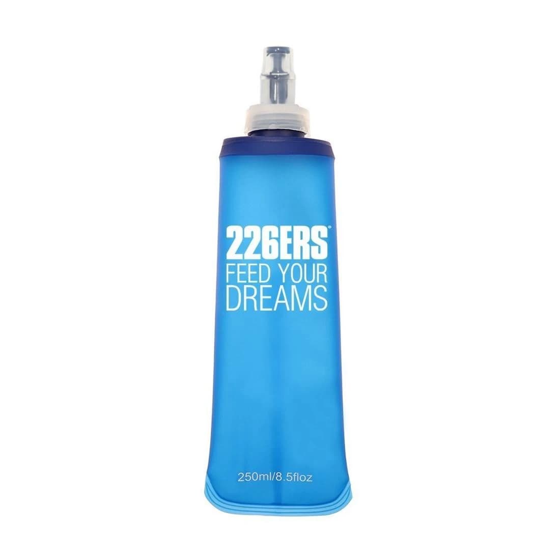 Мягкая бутылка Soft Flask 250ml