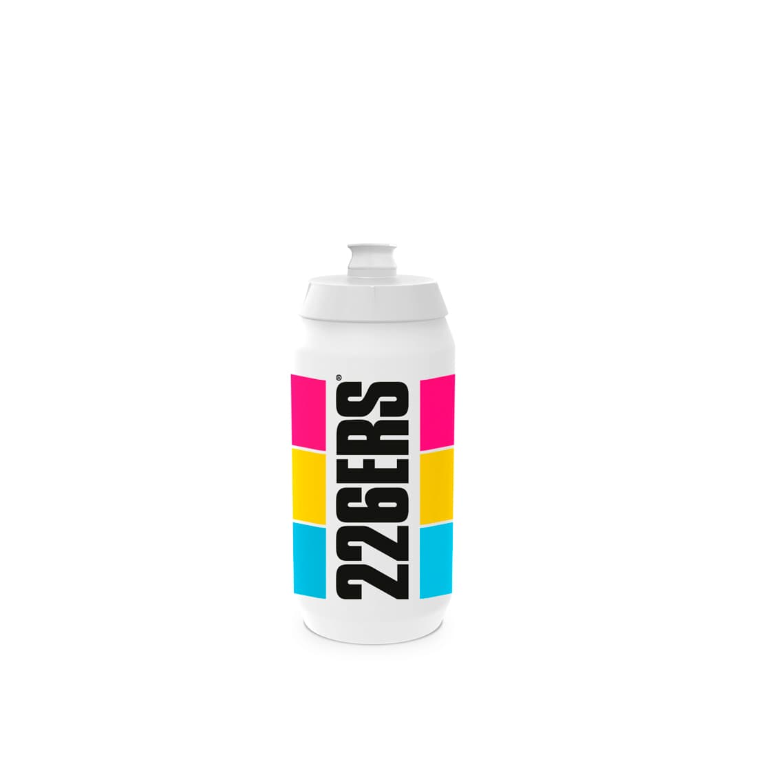 Фляга Bottle SUPERLIGHT HYDRAZERO B 550 мл 226ers