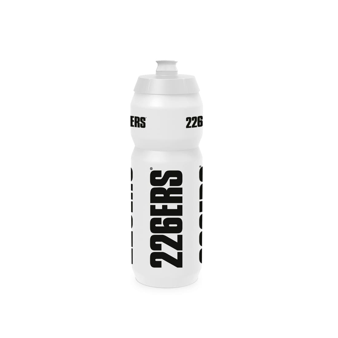Фляга Bottle 750 ml белая 226ers