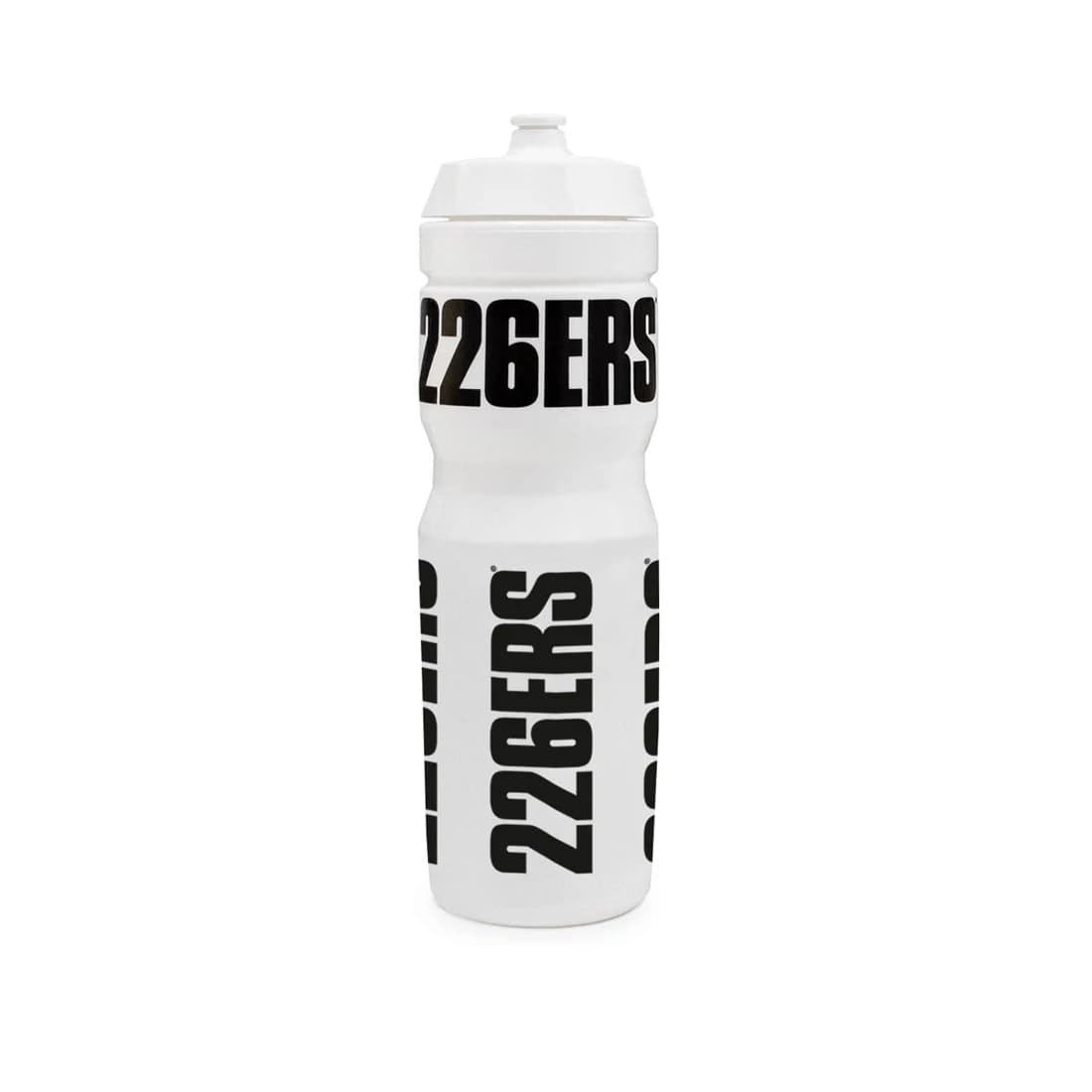 Фляга Bottle 750 ml белая 226ers