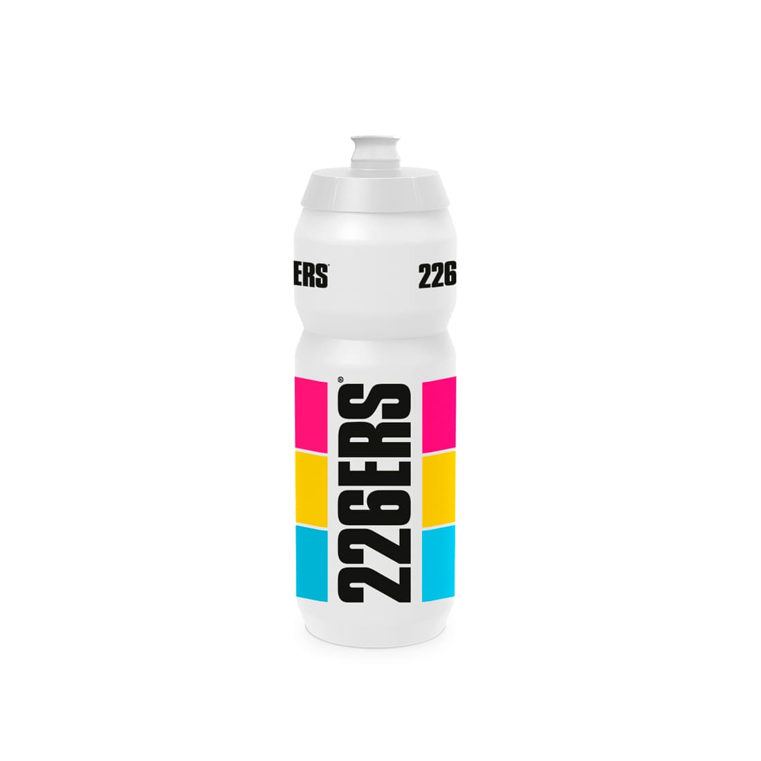 Фляга Bottle SUPERLIGHT HYDRAZERO 750ml 226ers