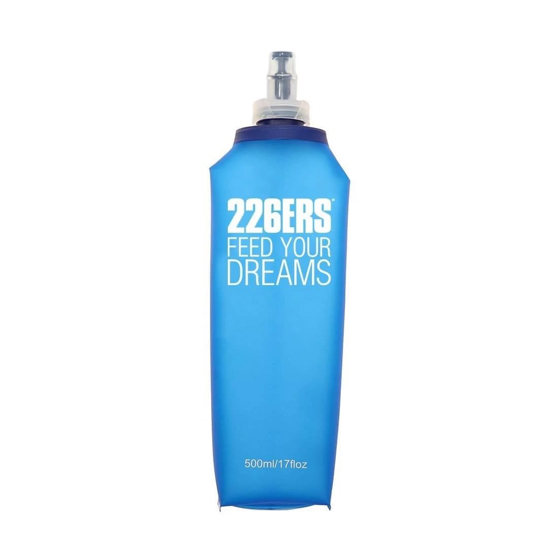 Мягкая бутылка Soft Flask 500ml