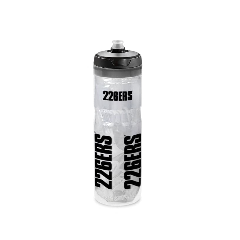 Фляга-термос Bottle Thermo 750 ml 226ers