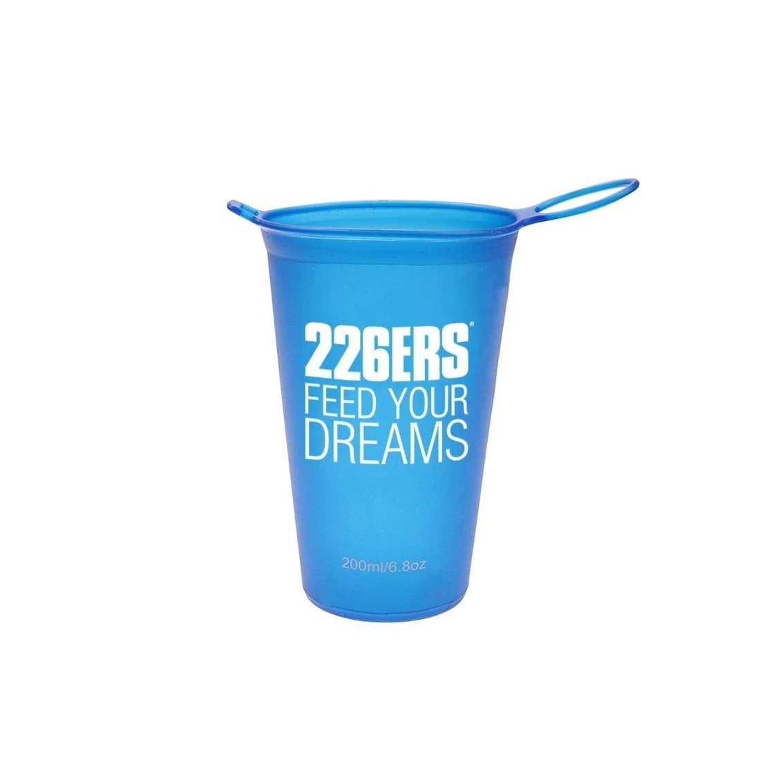 Фляга мягкая CUP SOFT FLASK 226ers