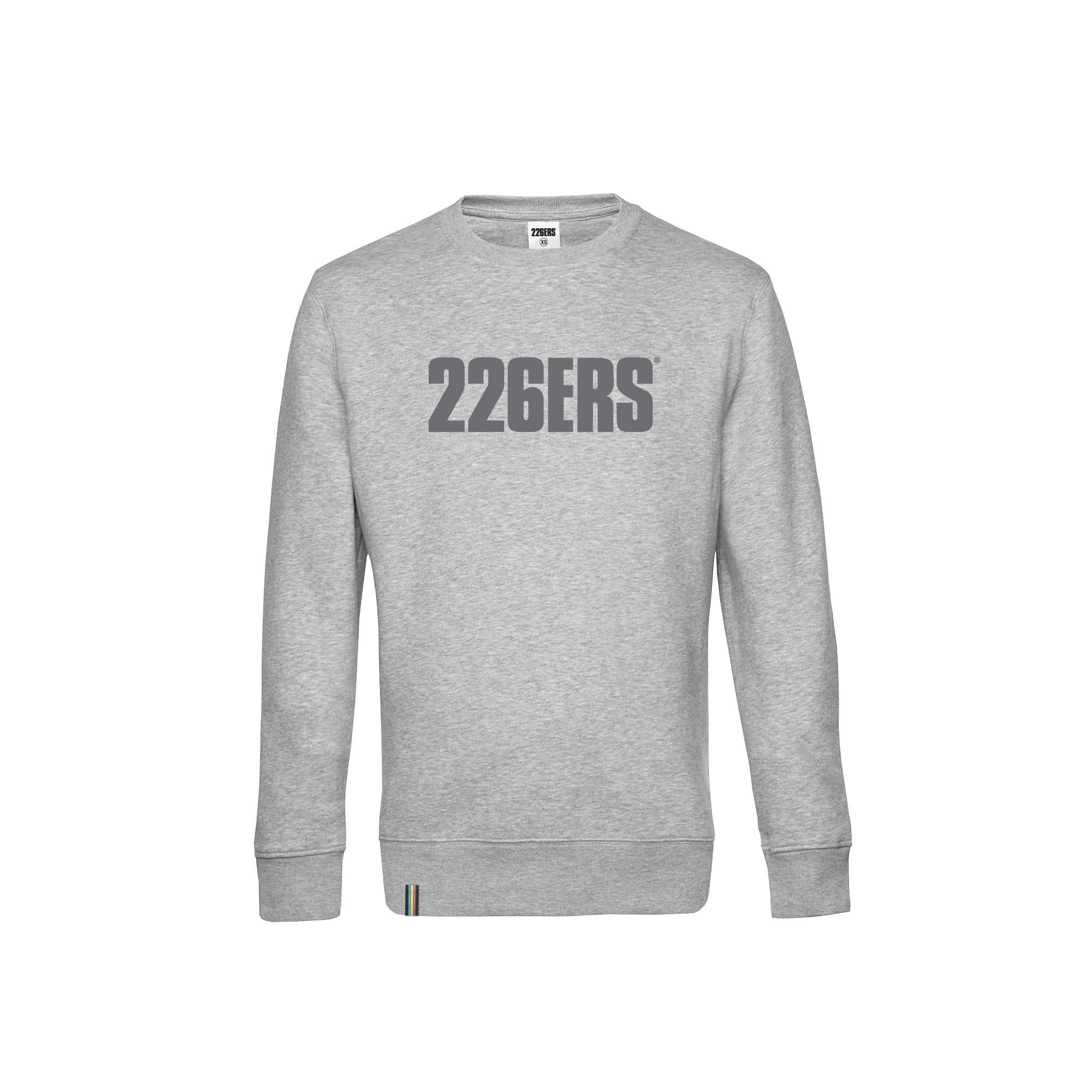 Джерси Corporate big logo jersey